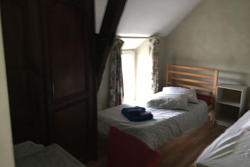 HAUS 3 SCHLAFZIMMER 3 BÄDER - foto 10