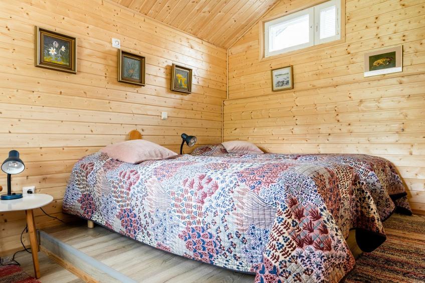 Wuorilahti - foto 14