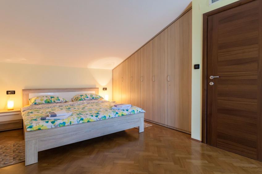 In der Nähe des Meeres, schöne und moderne Wohnung - foto 29