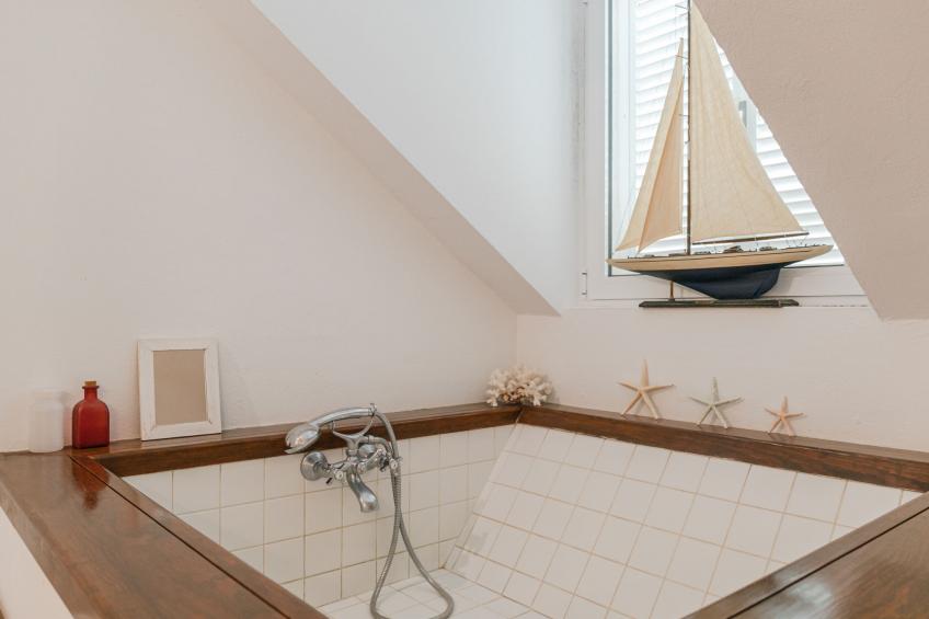 Las Codornices - foto 64