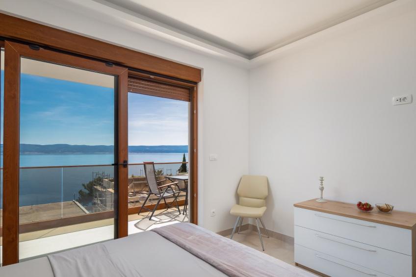 Stylisches Haus für 8 Personen und 4 Kinder - foto 7