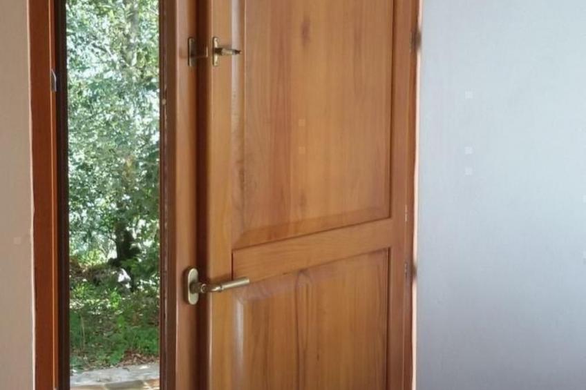 Scuola Vecchia - foto 18