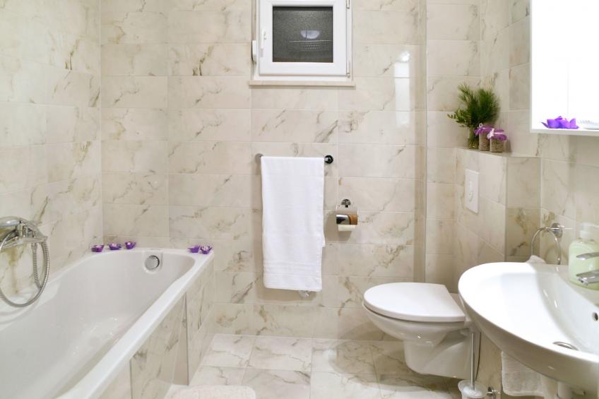 in Kastel Sucurac mit Parkplatz - foto 37