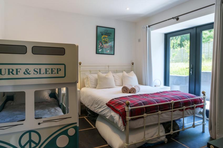 Wiggle Barn, Kingsand - foto 17