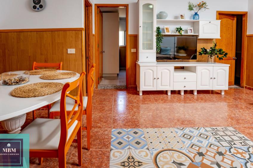 Villa "Villa Ignacita" mit privatem Pool - foto 47