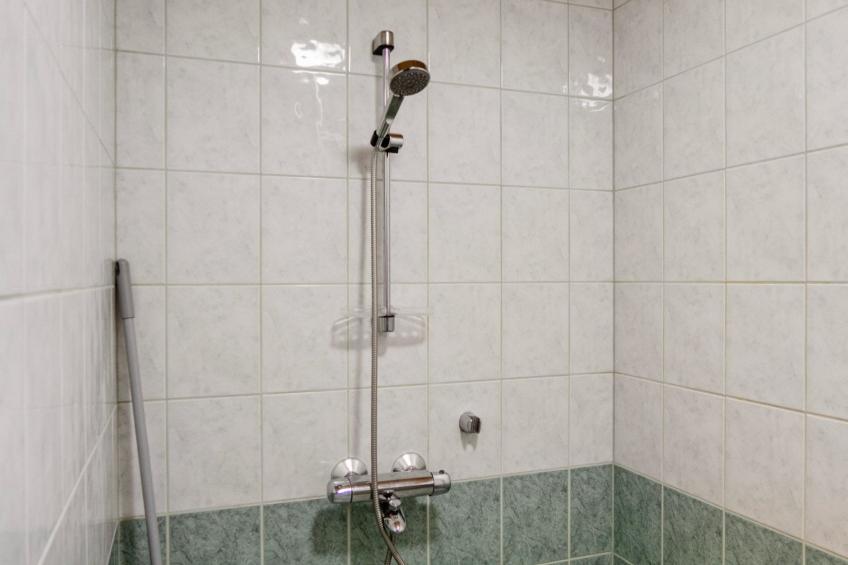 Ilvesportti 9 a 1 - foto 17