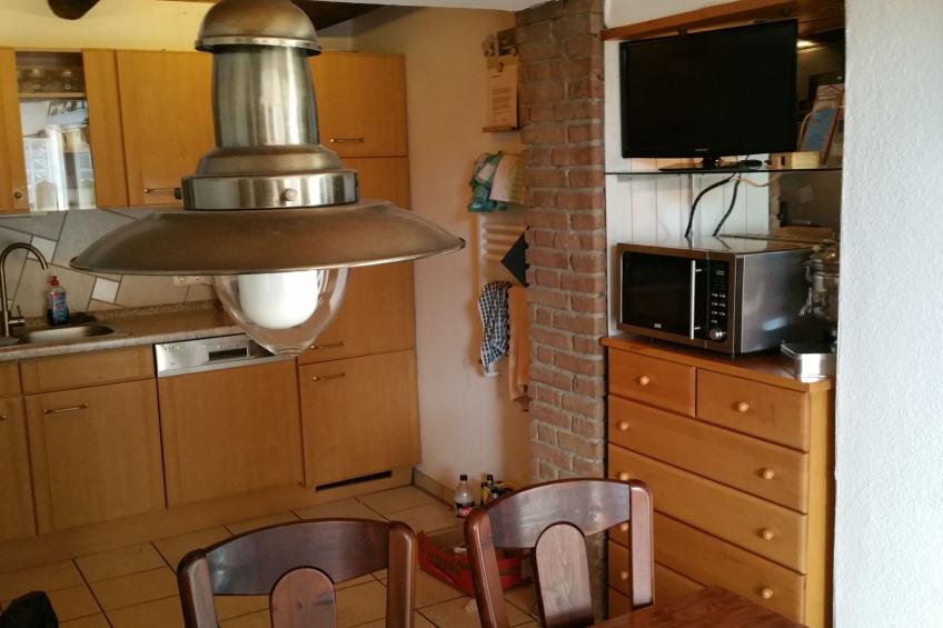 Lüneburger Nord - foto 15