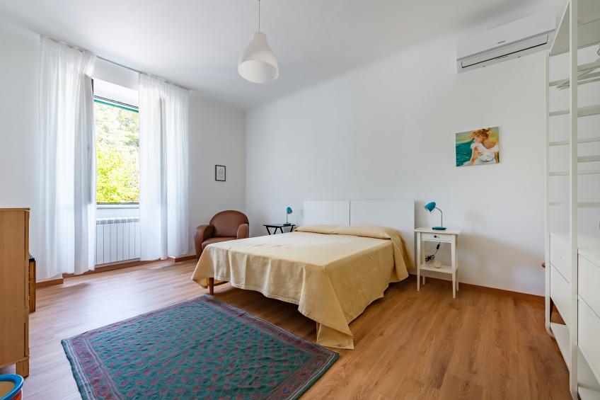 L' Alì Apartment Noci - foto 16