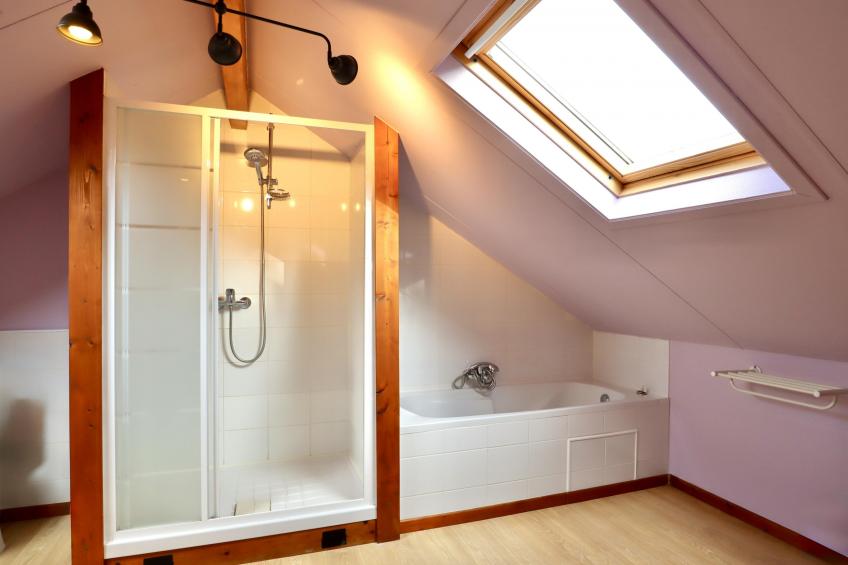 Gite de Montaigle - foto 30