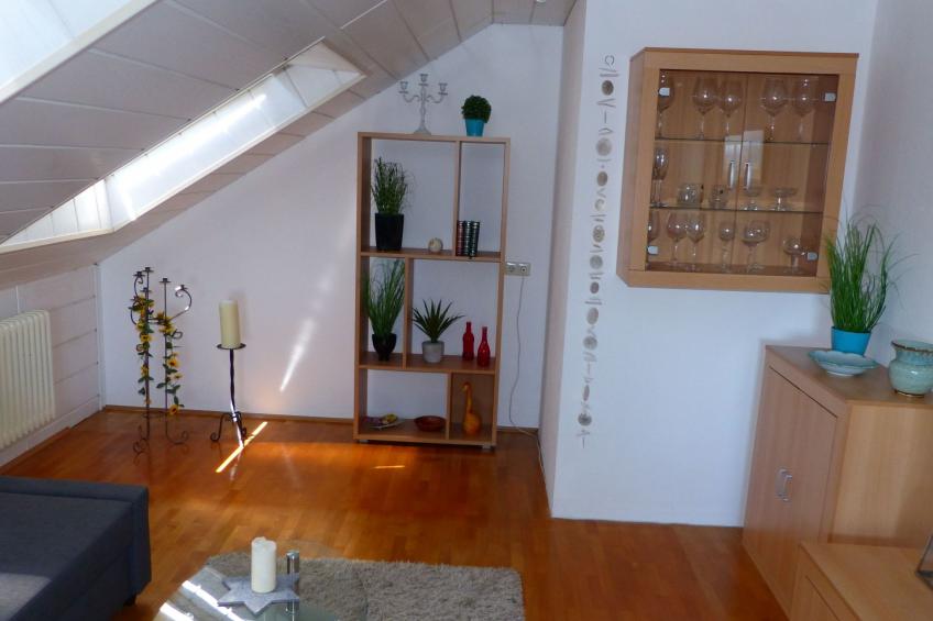 ApartmentmitAusblick - foto 5