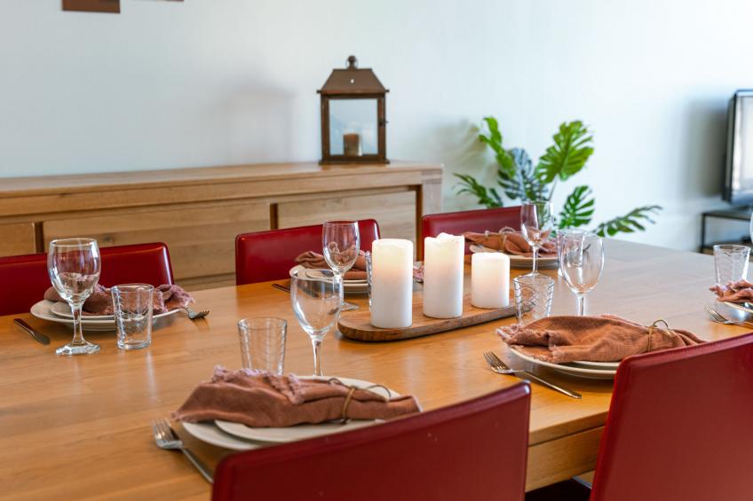 Trondjhem with seaview - foto 14