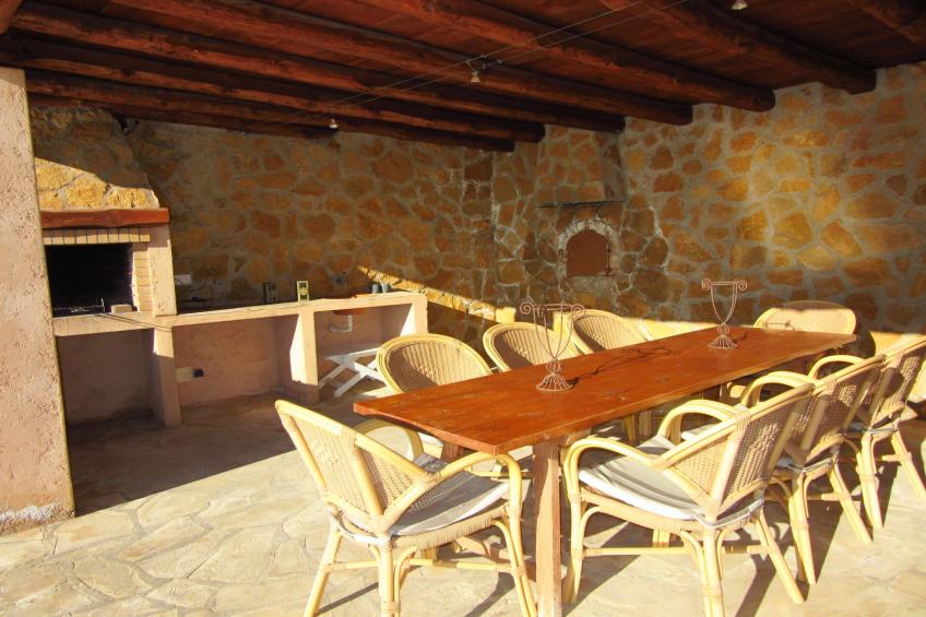 Villa Estrella - foto 25