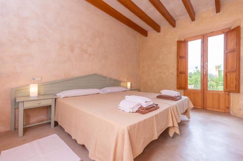 Can Jeroni Carrio - foto 20