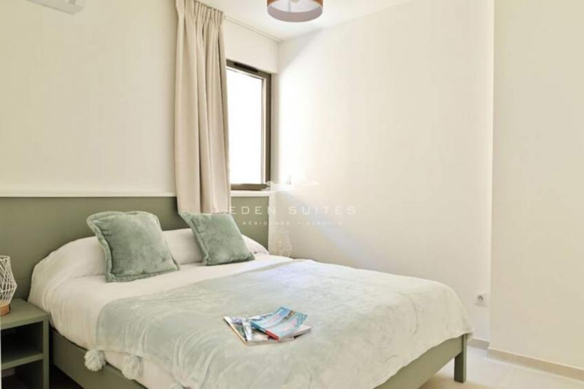 Résidence Eden Suites - foto 10