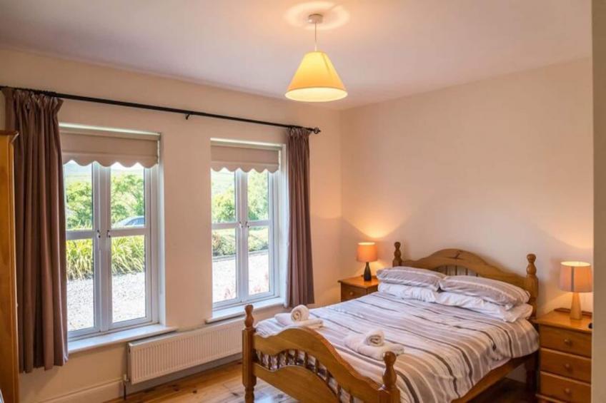 Maison à Moyard Galway - foto 31