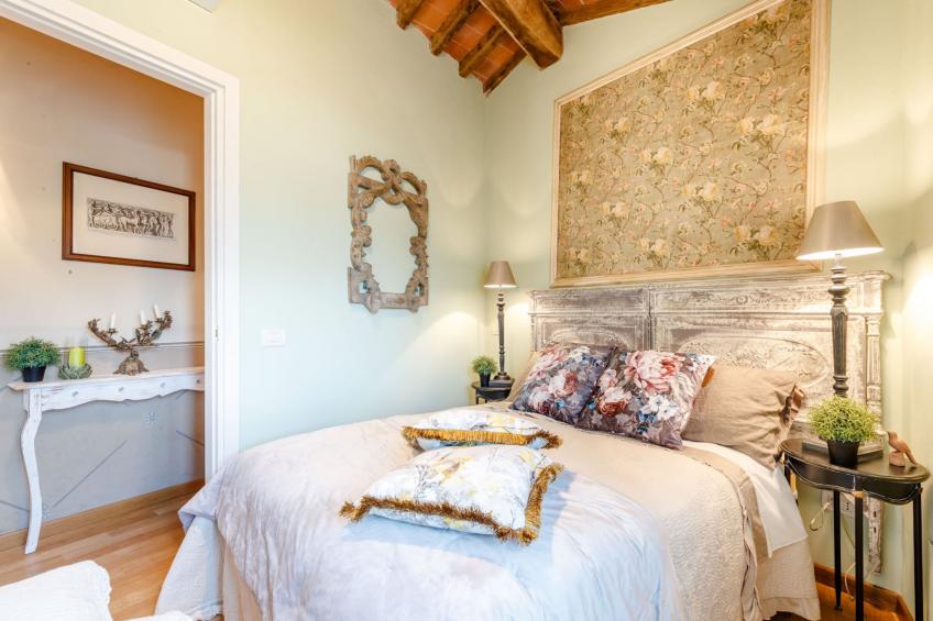 Villa Gianna - foto 38