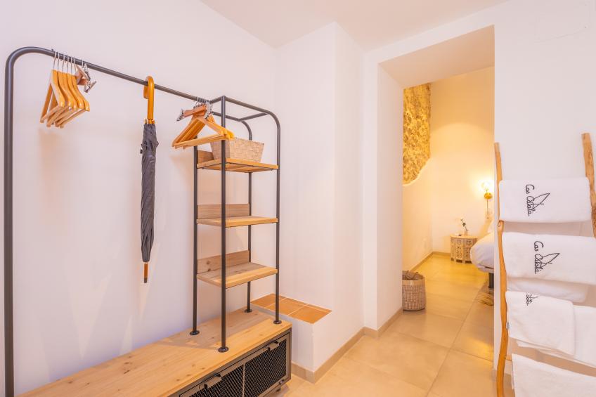 Cas Català - Suite Vp - foto 12