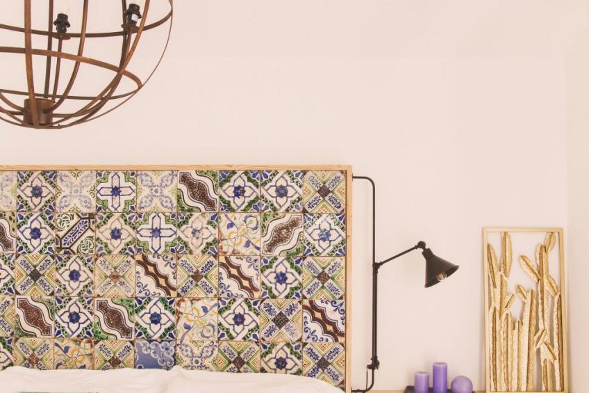 Villa 'delle Sterlizie' mit eigenem Pool - foto 74