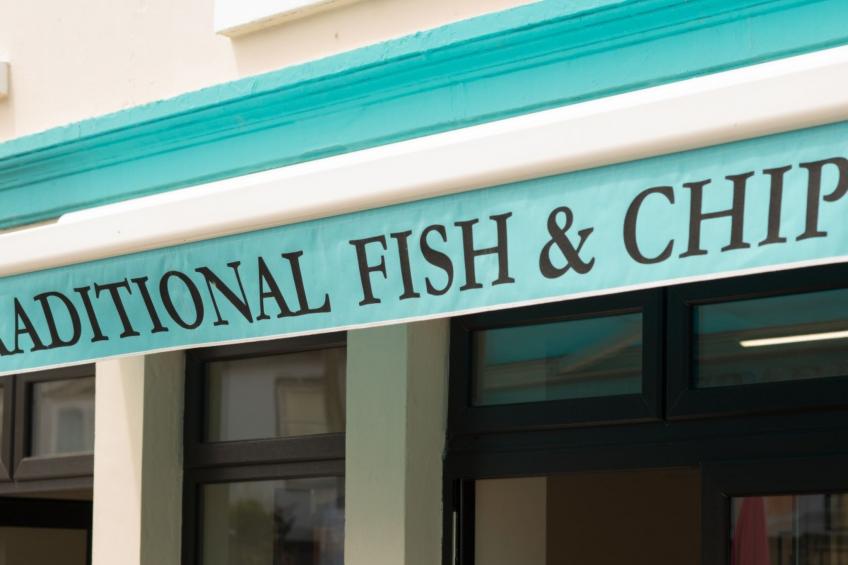 Spanish Cove(TR4) D4 (Sleeps 5) - foto 3