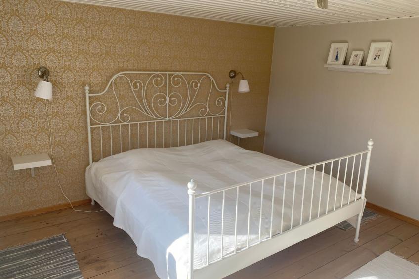 Skuggebo Gårdsjön - foto 28