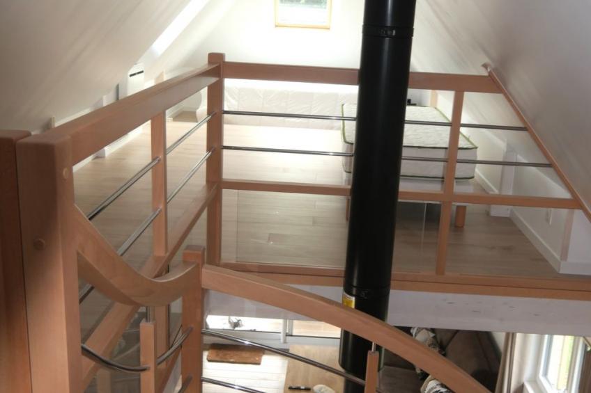 La grange Escapade Normande - foto 15