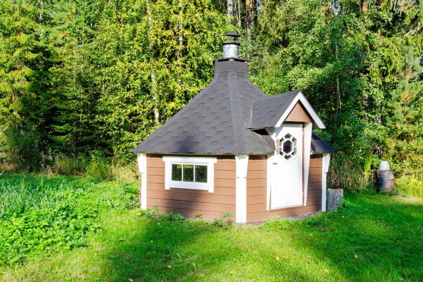 Koli, cjoe070c purnuranta - foto 14