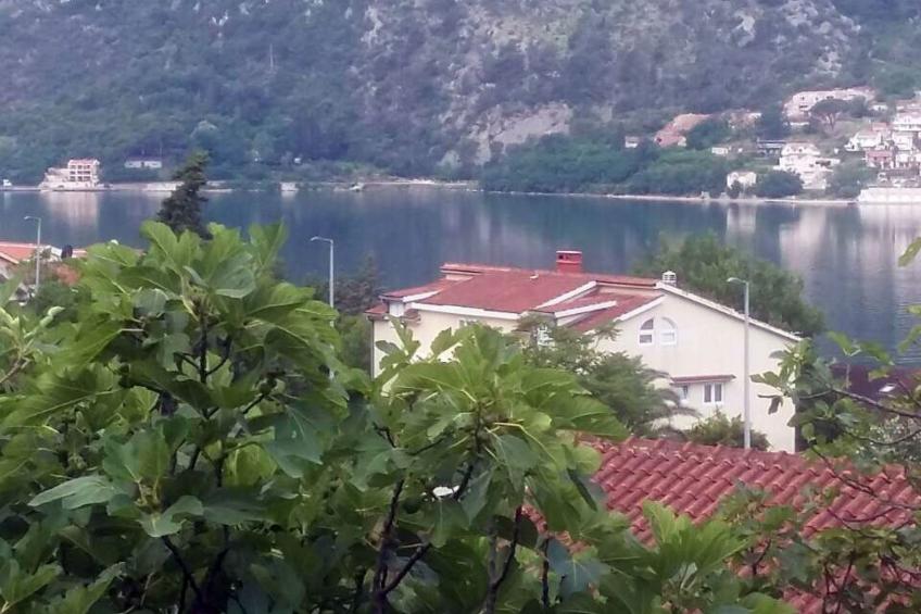 Ruhiger Ort im Herzen einer Bucht - foto 5