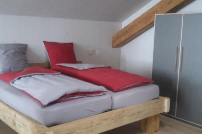 Bijou - BioBergün - foto 4