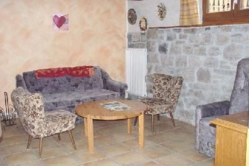 Apartment Rio Sella - foto 17