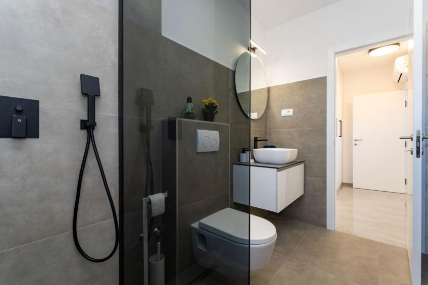 Villa Opal - foto 41