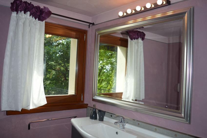 Wohnung mit Blick auf den Gardasee - foto 30