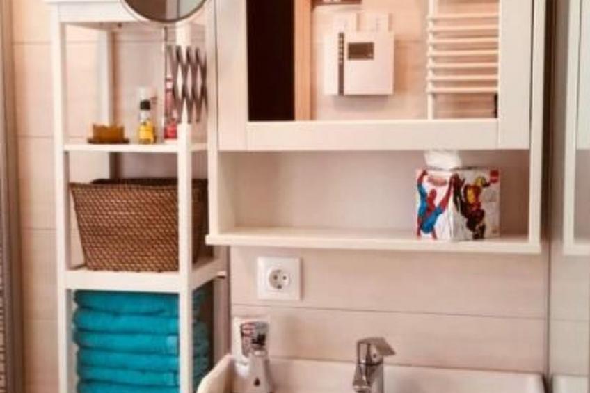 Schwimmendes Haus Elandi - foto 30