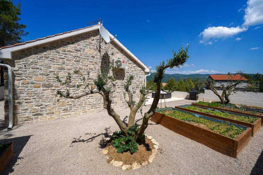 VILLA KARLA - foto 22