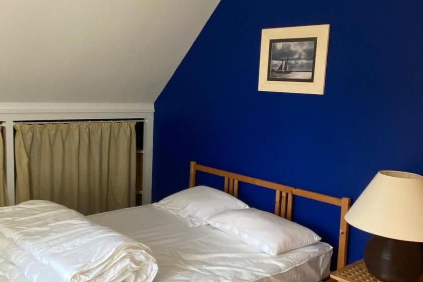 Domaine "La Longere d'Armor" (Landgut "La Longere d'Armor") - foto 18