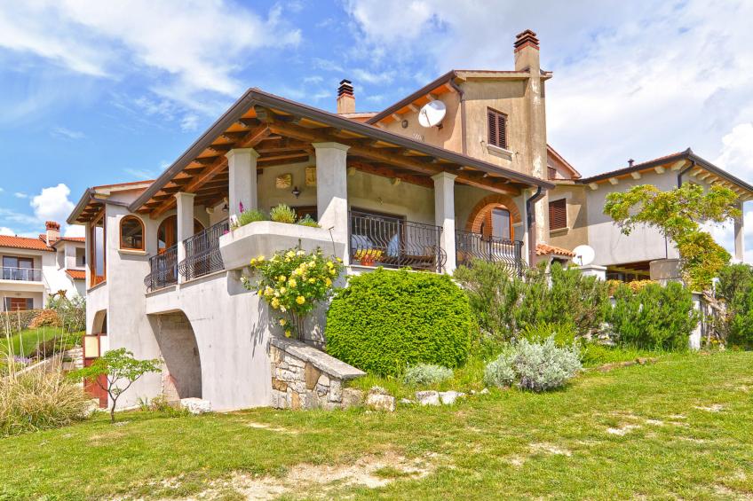 Apartment 1606 - foto 4