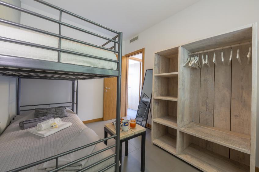 Residence degli Oleandri 2A - foto 18