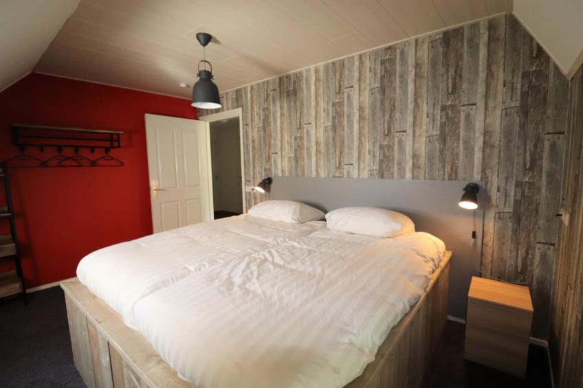 Boerderij Mulder Dalerveen - foto 5