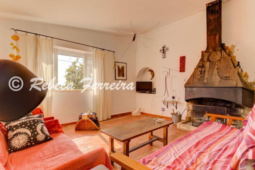 V3 Praia Da Marinha - foto 2