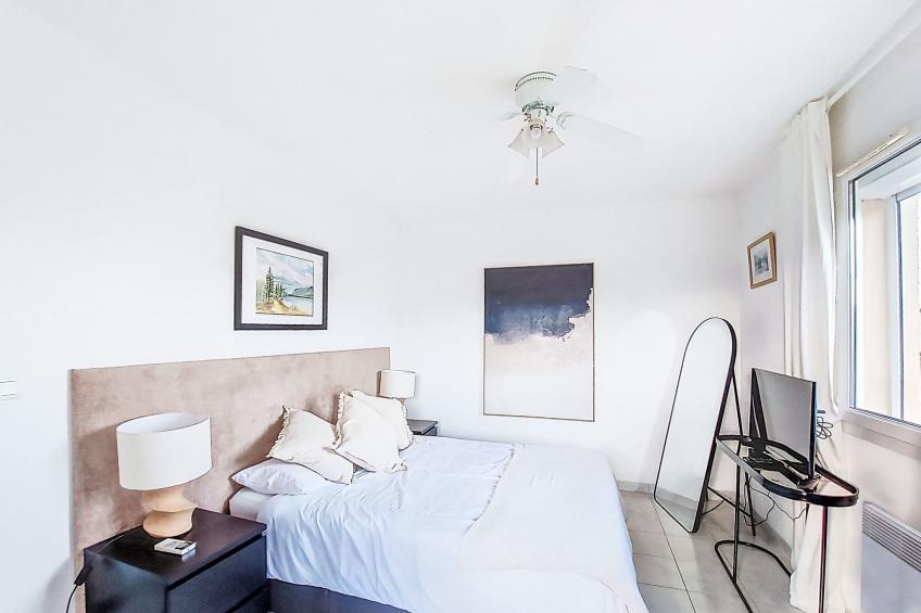 Villa Brouilla - foto 48