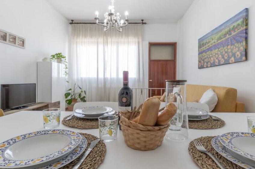 Casa Rivamare - foto 26