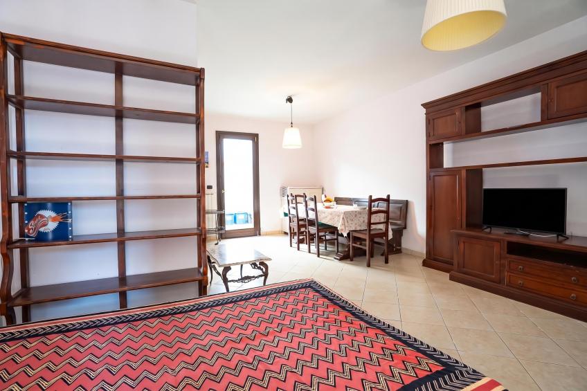 Casa Pascoli Near Sandy Beach - foto 15
