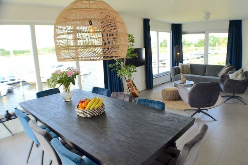 781802 - foto 3