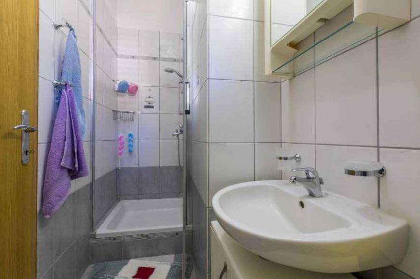 Holiday apartment 250 m from the beach - BF-BXG5 - foto 112