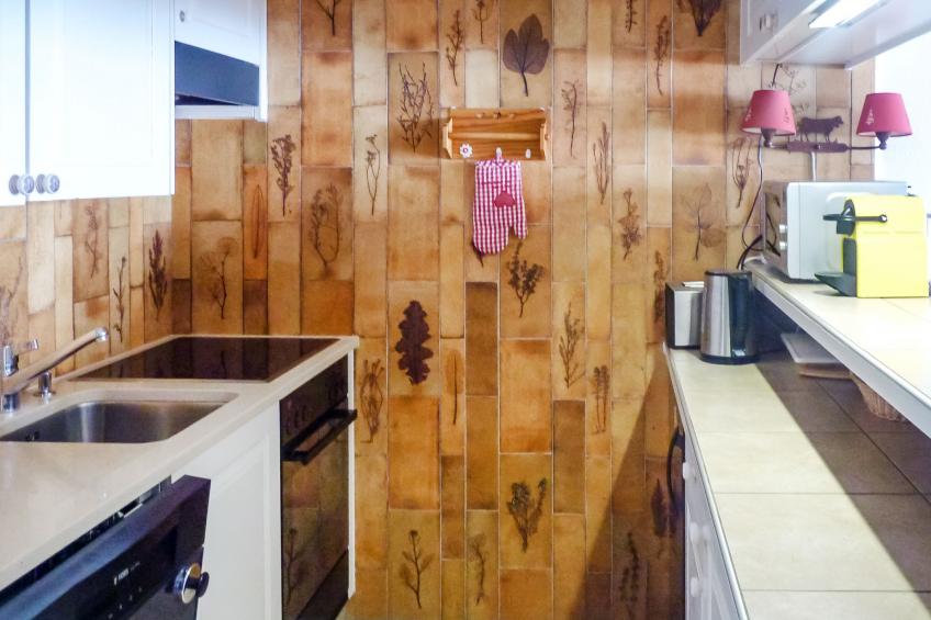 Centaure B RS 2 - foto 9