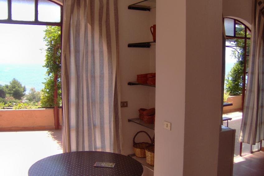 Mandorlo - foto 13