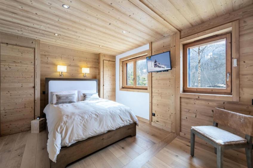 Résidence Demimeige - foto 5