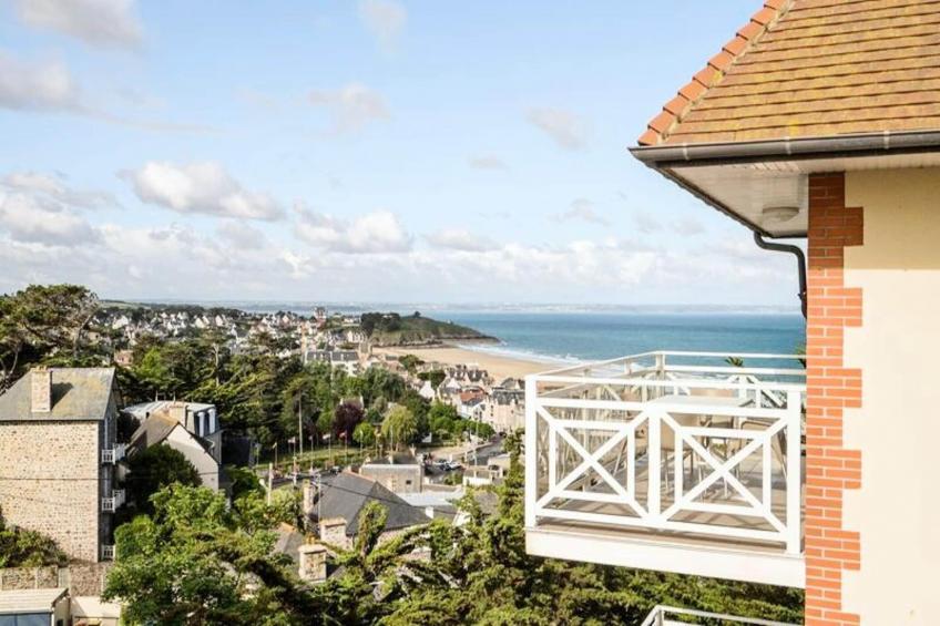 Résidence Les Villas du Spa - foto 26
