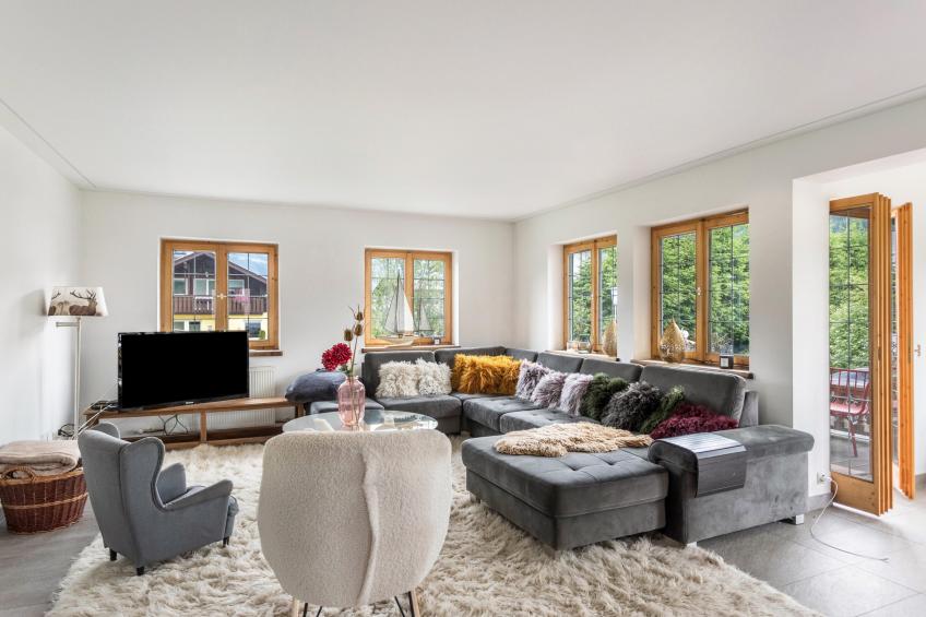 Villa Kitz Kombination - foto 2