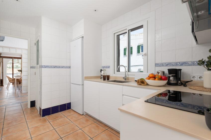 Ca Ne Margalide - foto 16