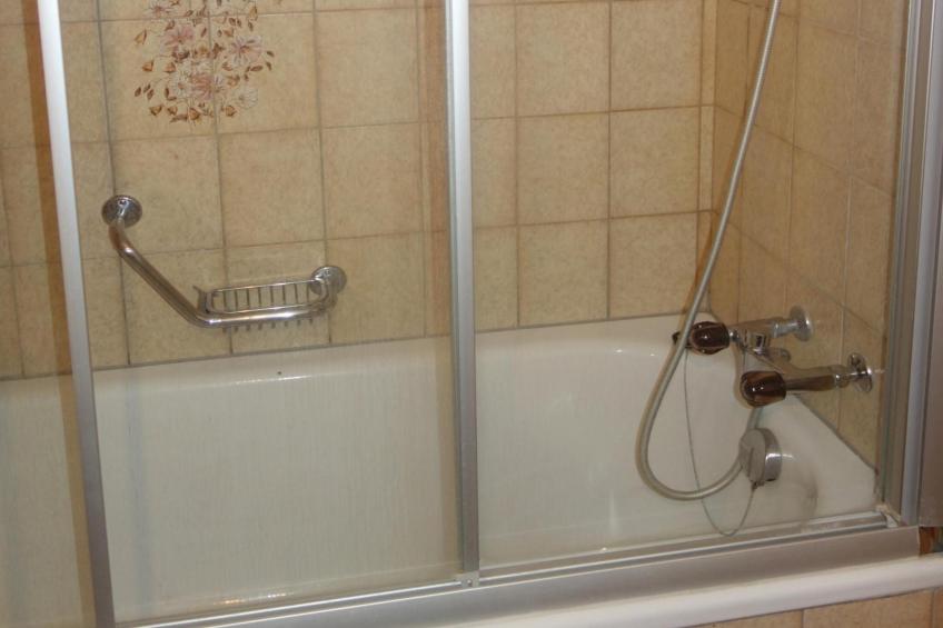 Orée du Bois OB D0 - CALM apartment 6 pers - foto 18